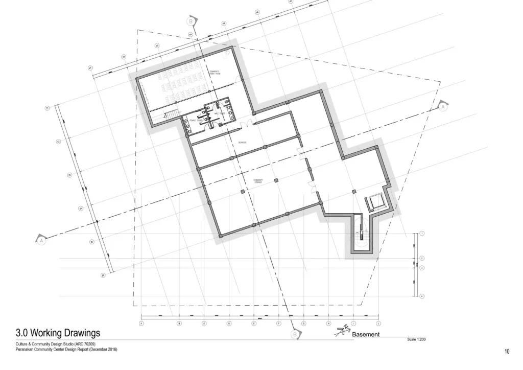 CCDS Design Report 210.jpg