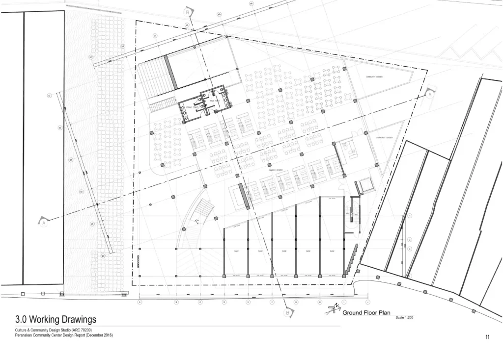 CCDS Design Report 211.jpg