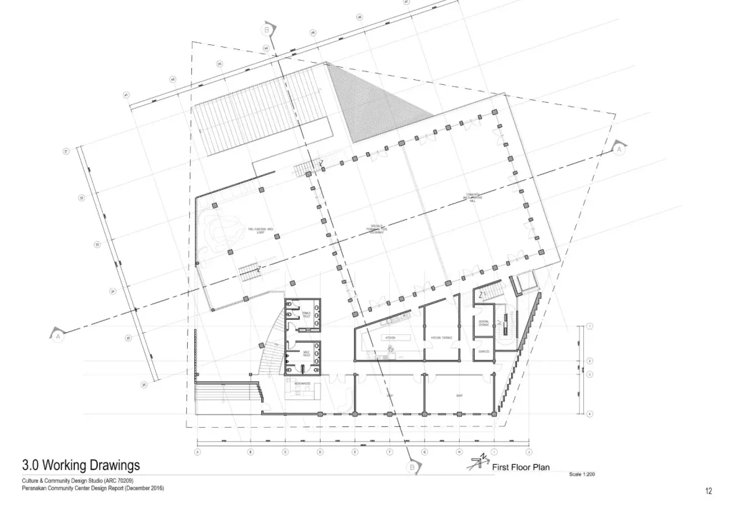 CCDS Design Report 212.jpg