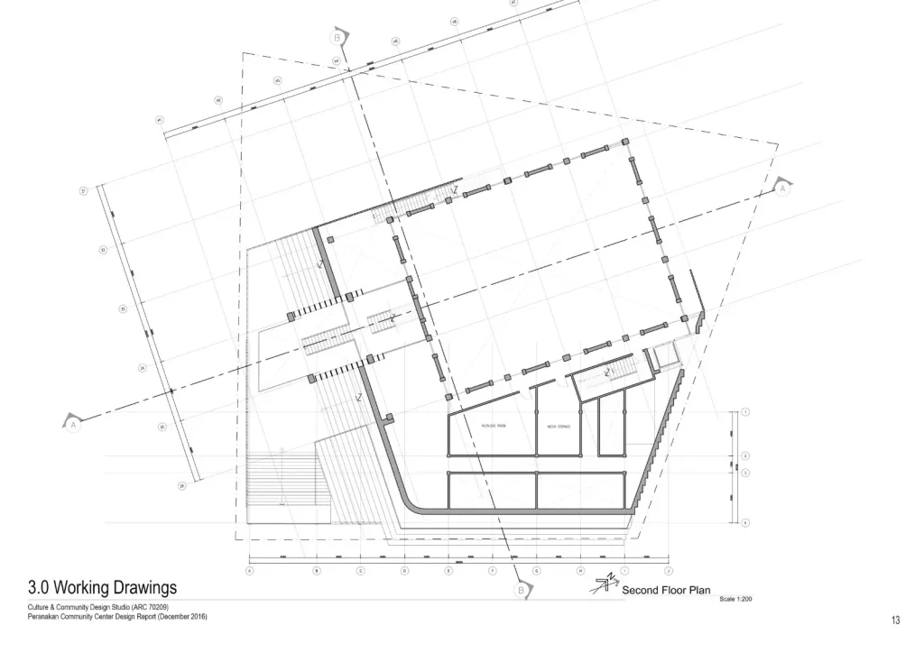 CCDS Design Report 213.jpg