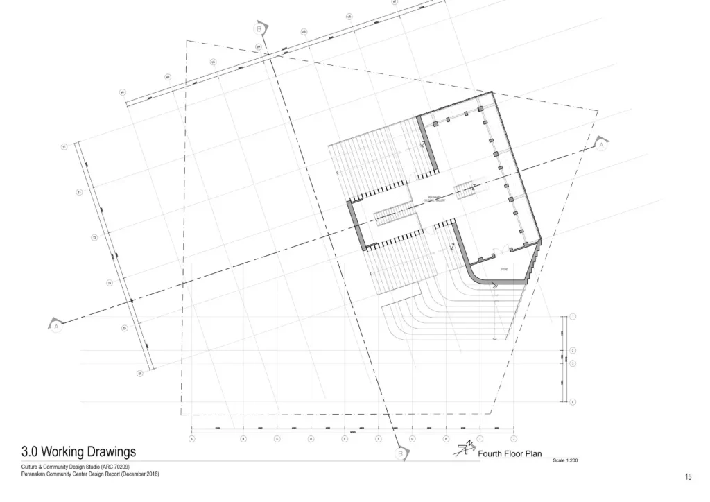 CCDS Design Report 215.jpg