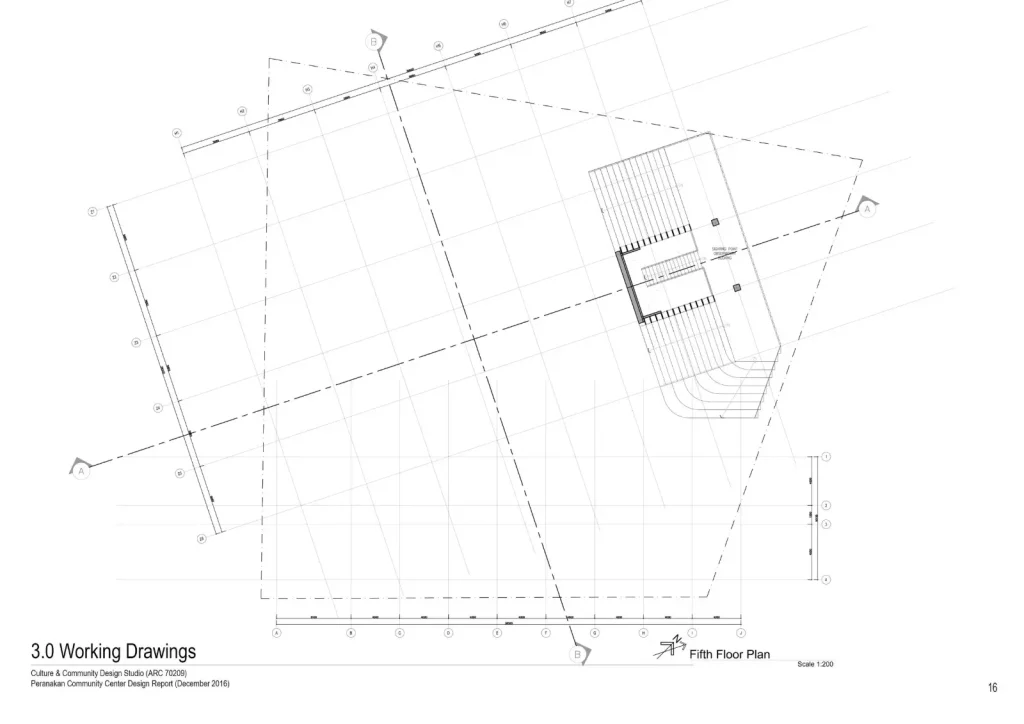 CCDS Design Report 216.jpg
