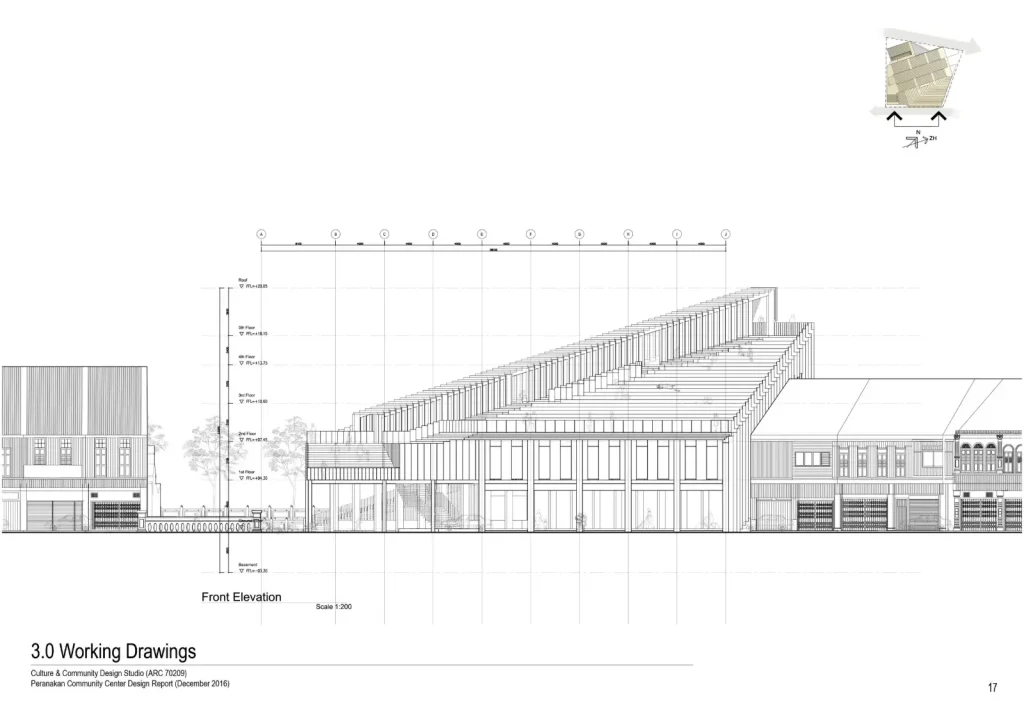 CCDS Design Report 217.jpg