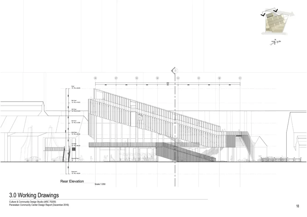 CCDS Design Report 218.jpg