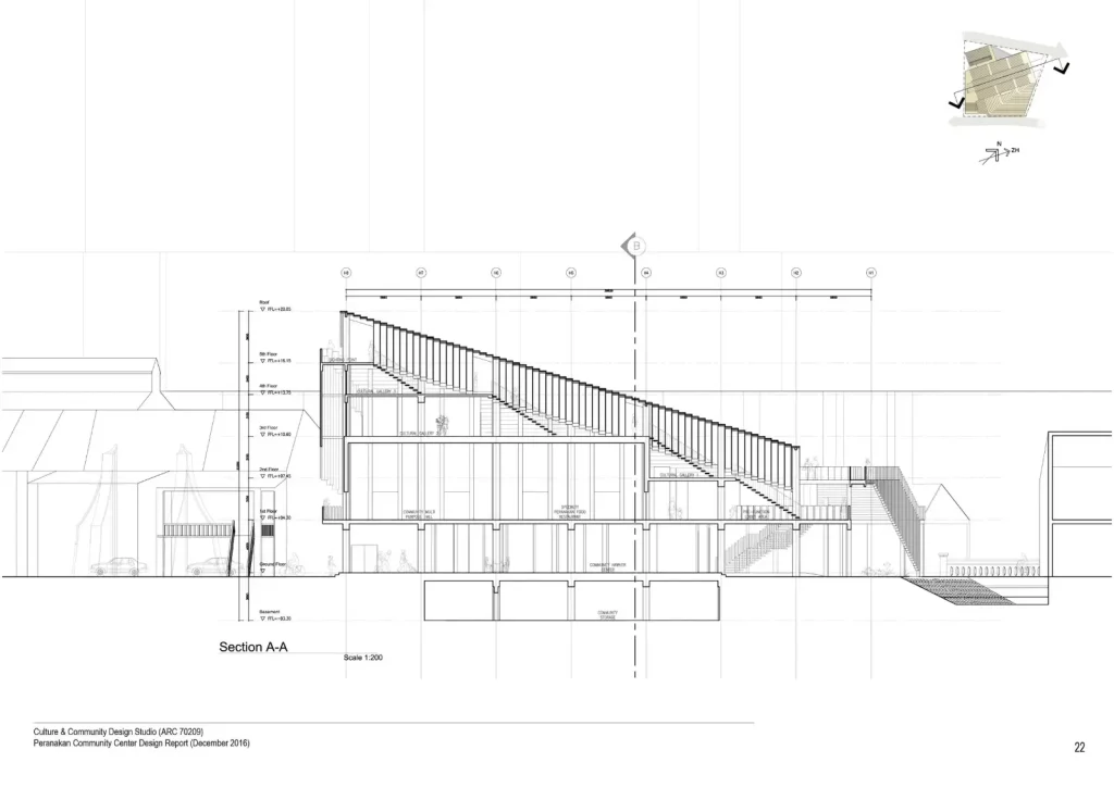 CCDS Design Report 222.jpg