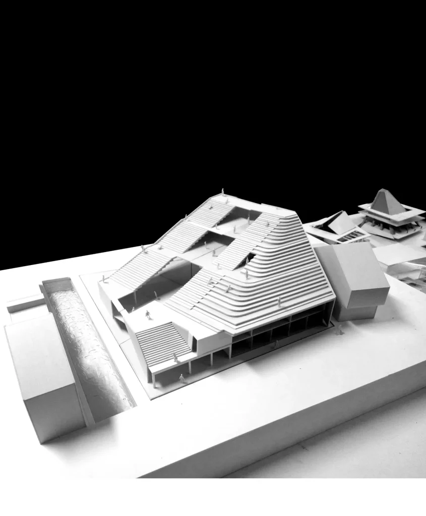 Study Model