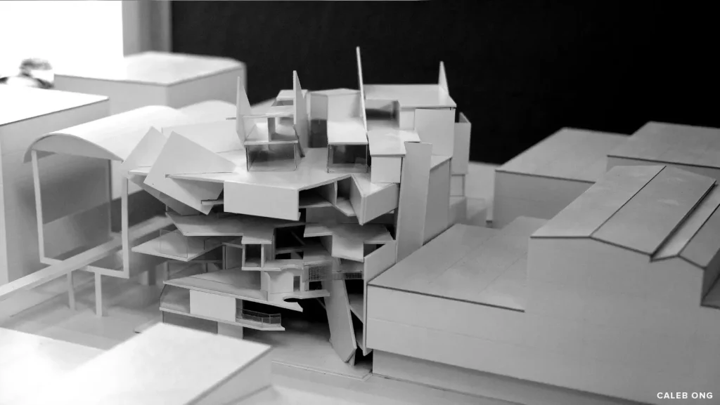 Design Model