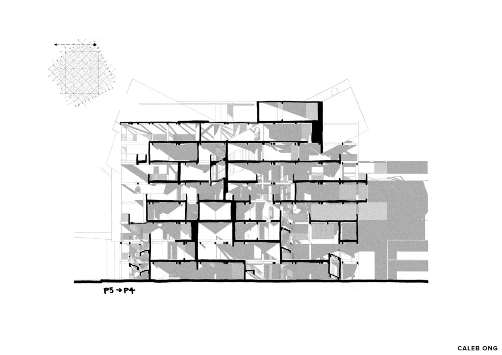 p5t4.jpg