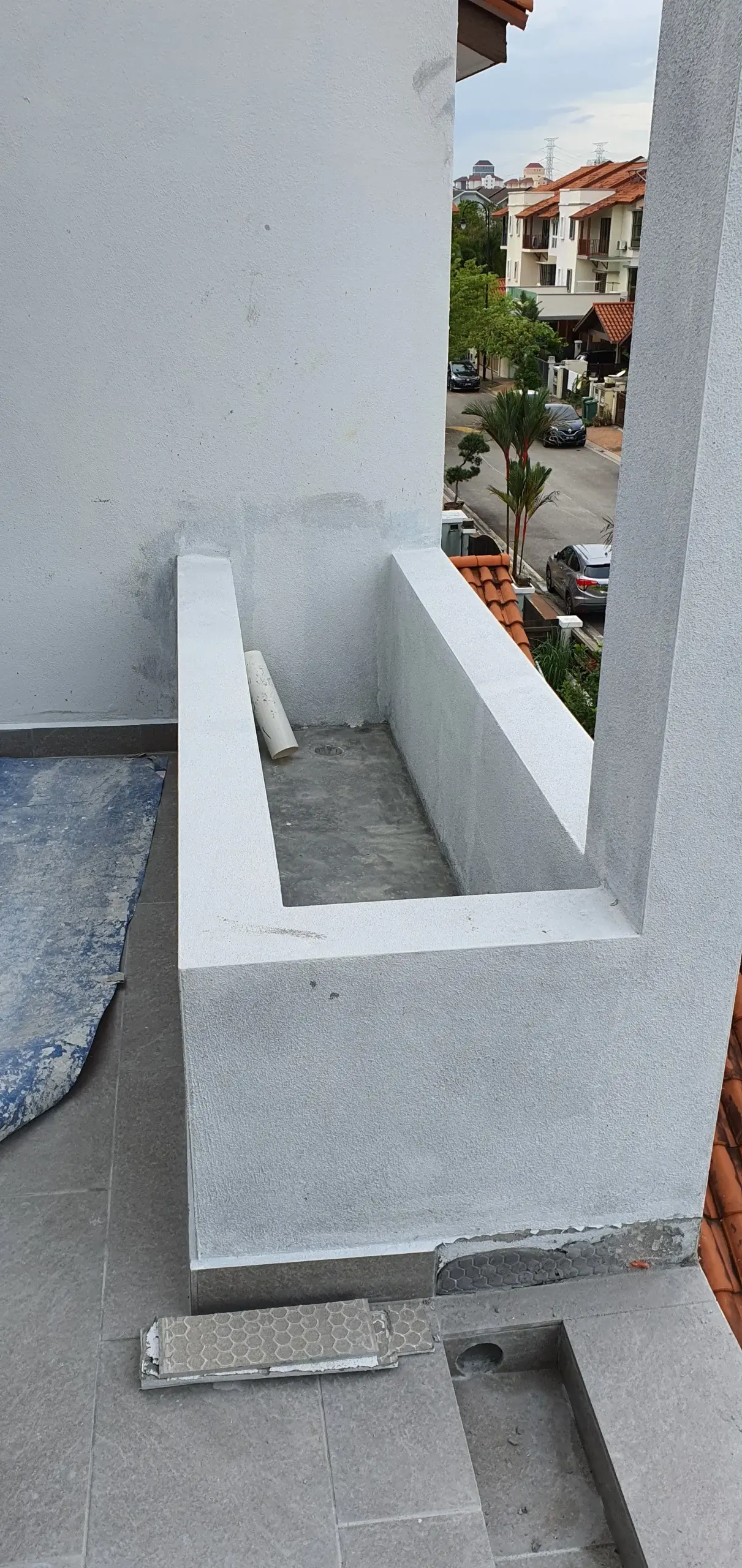 20201204_160205.jpg