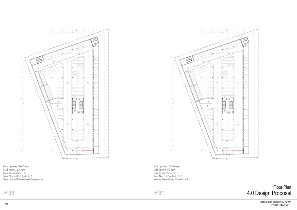 UDSDESIGNREPORT_Page_21.jpg