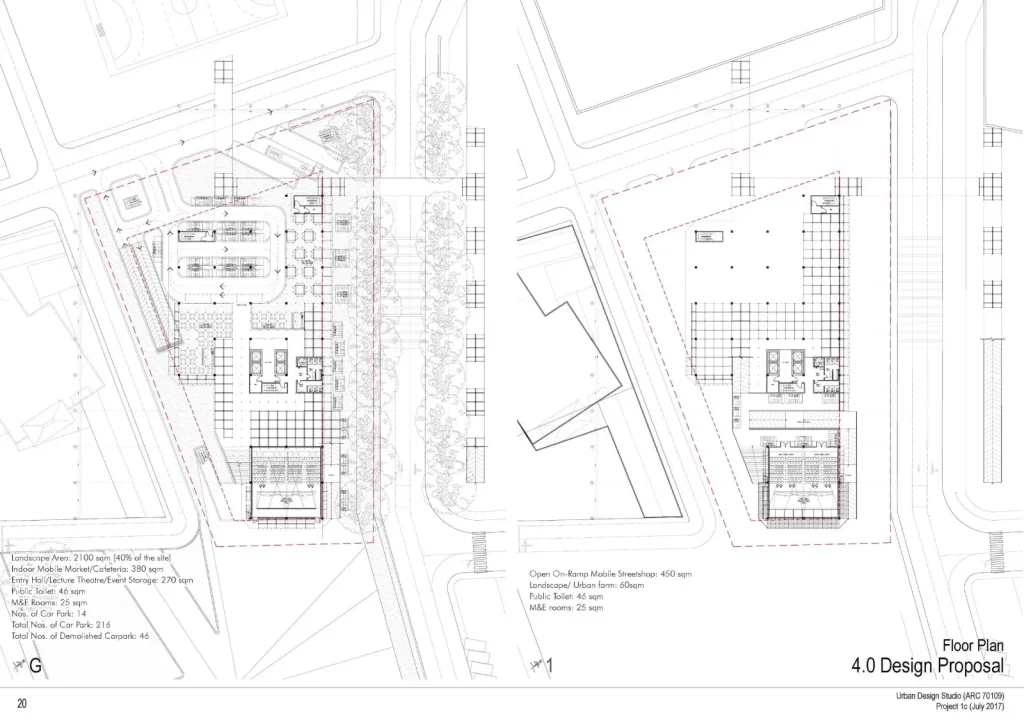 UDSDESIGNREPORT_Page_22.jpg
