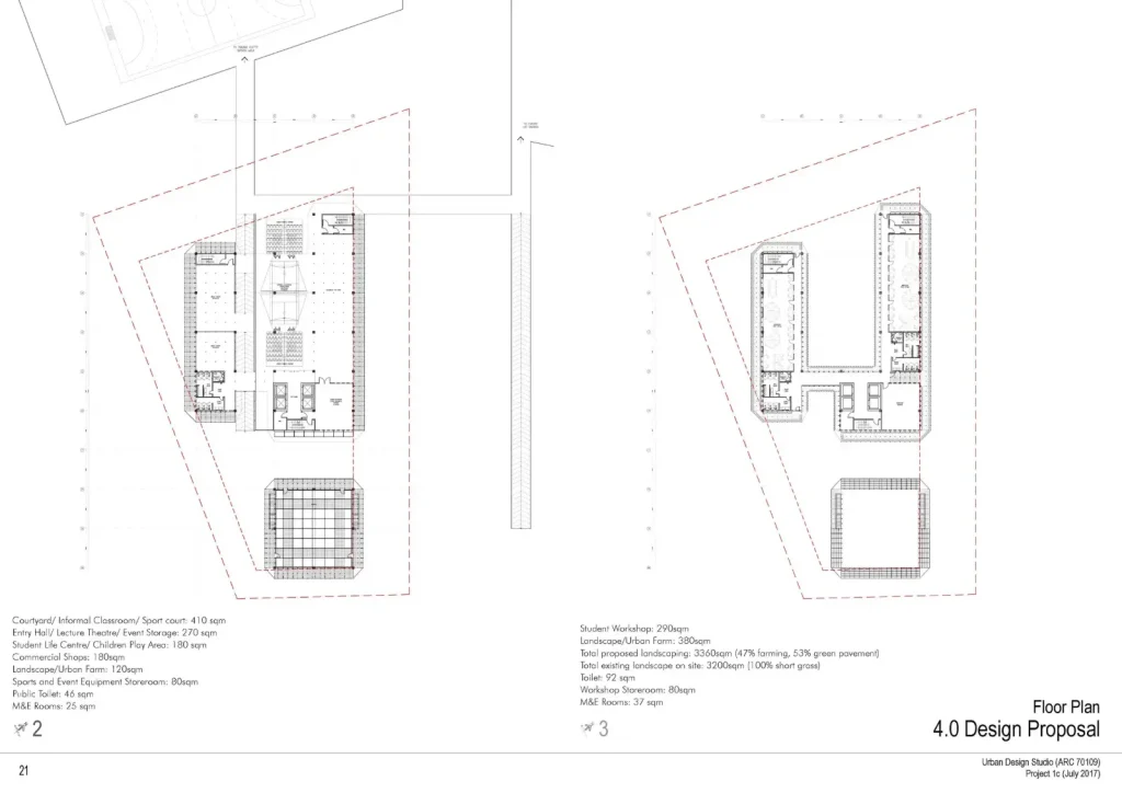 UDSDESIGNREPORT_Page_23.jpg