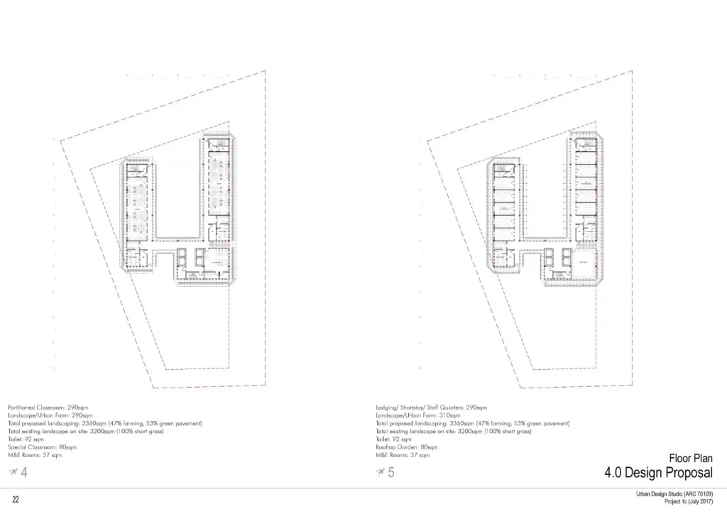 UDSDESIGNREPORT_Page_24.jpg