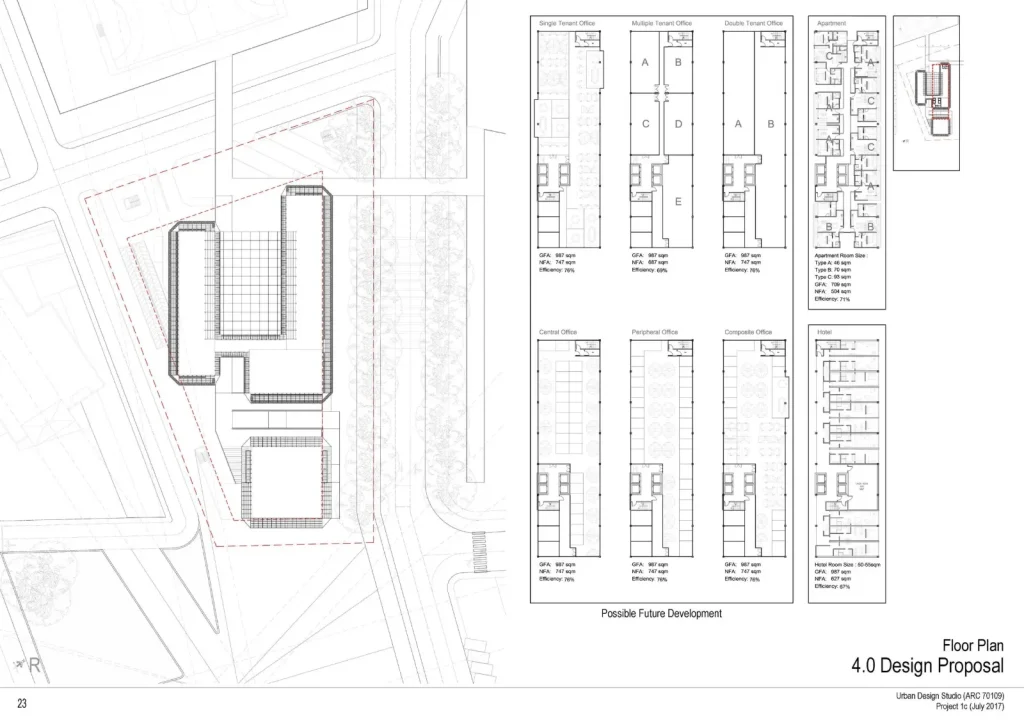 UDSDESIGNREPORT_Page_25.jpg