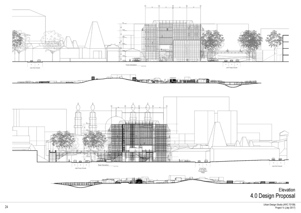 UDSDESIGNREPORT_Page_26.jpg