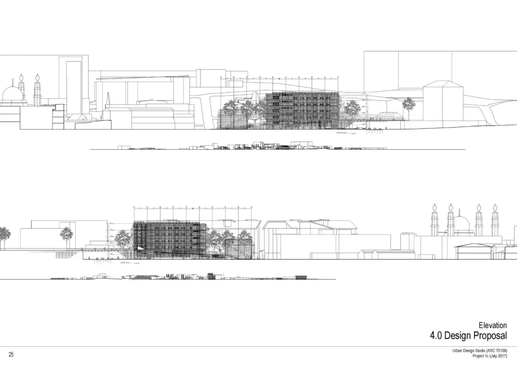 UDSDESIGNREPORT_Page_27.jpg